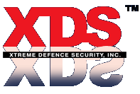 glass protection system