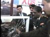 glass protection, glass safety, Instant Armouring System, hurricane protection, earthquake glass protection,  security film, anti-theft security, anti-glare, window treatment, bullet proof glass, window film, tinting, glass laminate, polymer film,  acrylic, Xtreme defence secuirty, Xtreme defense security, Bomb Finders, STOICHIOMETRIC EXPLOSIVE DETECTORS, Ballistic vests, Inserts & helmets, Armoured Vehicles, Glass strengthening India, Delhi