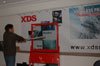 Glass strengthening, glass protection, glass safety, Instant Armouring System, hurricane protection, earthquake glass protection,  security film, anti-theft security, anti-glare, window treatment, bullet proof glass, window film, tinting, glass laminate, polymer film,  acrylic, Xtreme defence secuirty, Xtreme defense security, Bomb Finders, STOICHIOMETRIC EXPLOSIVE DETECTORS, Ballistic vests, Inserts & helmets, Armoured Vehicles, India, Delhi