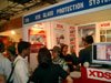 Glass strengthening, glass protection, glass safety, Instant Armouring System, hurricane protection, earthquake glass protection,  security film, anti-theft security, anti-glare, window treatment, bullet proof glass, window film, tinting, glass laminate, polymer film,  acrylic, Xtreme defence secuirty, Xtreme defense security, Bomb Finders, STOICHIOMETRIC EXPLOSIVE DETECTORS, Ballistic vests, Inserts & helmets, Armoured Vehicles, India, Delhi