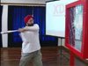 Glass strengthening, glass protection, glass safety, Instant Armouring System, hurricane protection, earthquake glass protection,  security film, anti-theft security, anti-glare, window treatment, bullet proof glass, window film, tinting, glass laminate, polymer film,  acrylic, Xtreme defence secuirty, Xtreme defense security, Bomb Finders, STOICHIOMETRIC EXPLOSIVE DETECTORS, Ballistic vests, Inserts & helmets, Armoured Vehicles, India, Delhi
