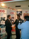 glass laminate, polymer film,  Glass strengthening, glass safety, Instant Armouring System, hurricane protection, earthquake glass protection,  security film, anti-theft security, anti-glare, window treatment, bullet proof glass, window film, tinting, acrylic, Xtreme defence secuirty, Xtreme defense security, Bomb Finders, STOICHIOMETRIC EXPLOSIVE DETECTORS, Ballistic vests, Inserts & helmets, Armoured Vehicles, glass protection India, Delhi